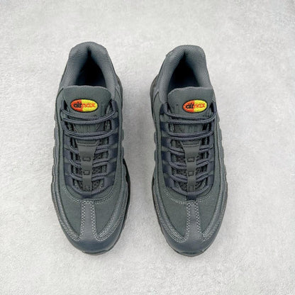 Nike Air Max 95