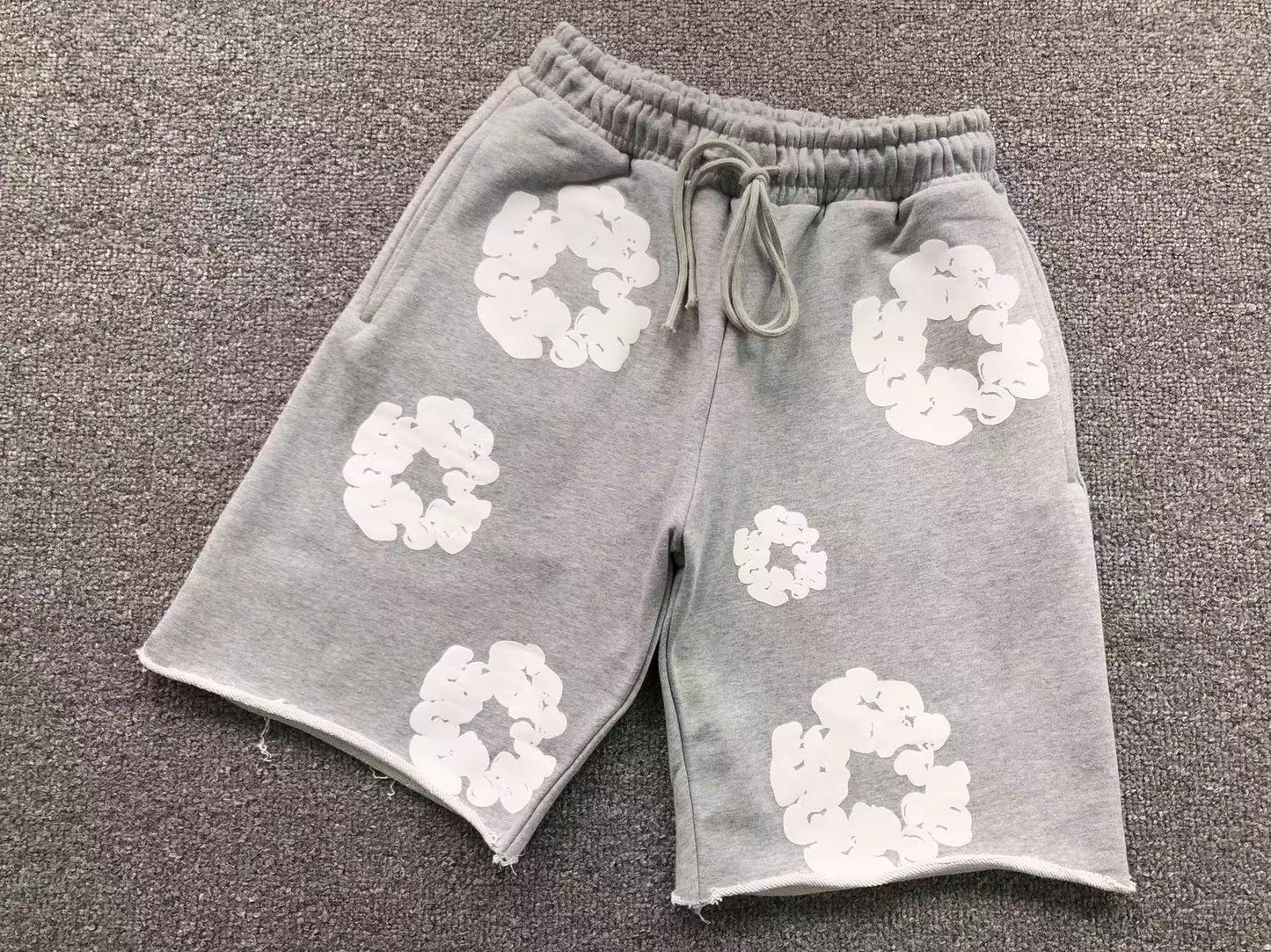 Denim Tears Shorts