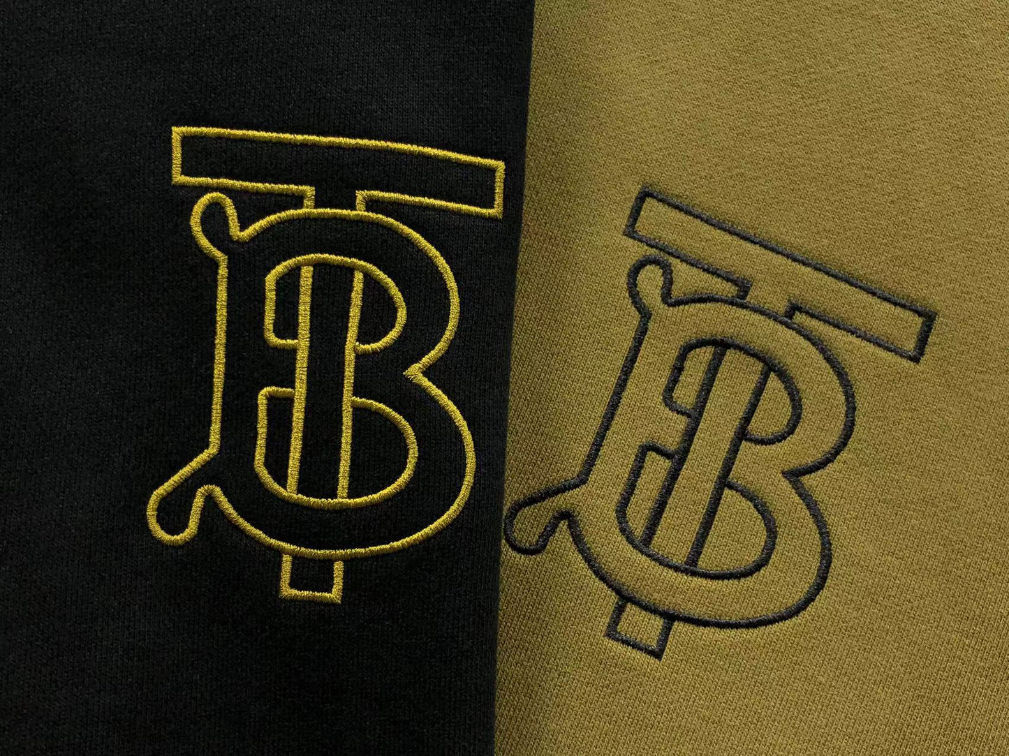 BB Hoodie