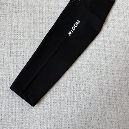 Nike x Nocta Longsleeve