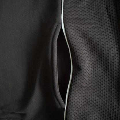 Trapstar Tracksuit Shooters