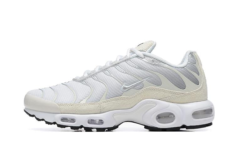 Nike Air Max Tn 1
