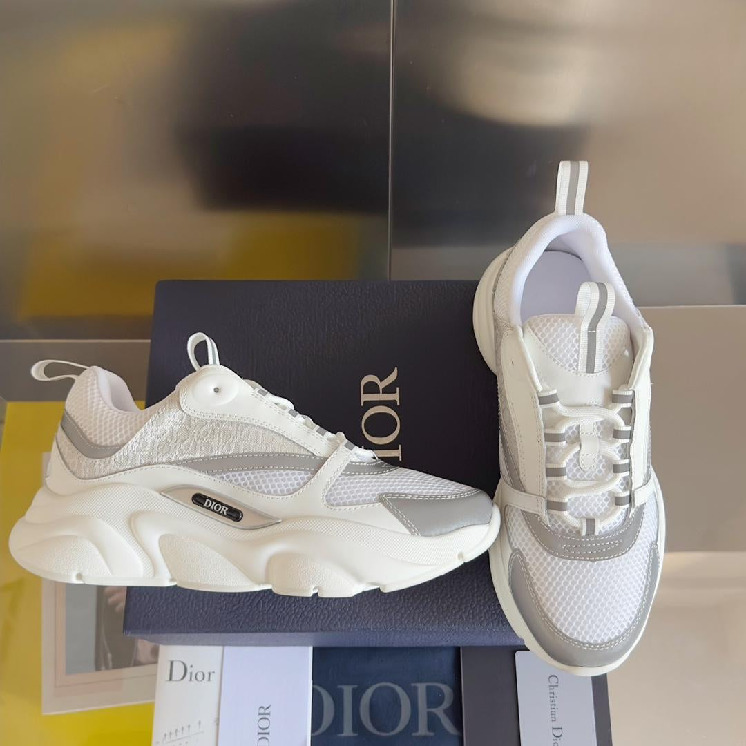 Dlor B22