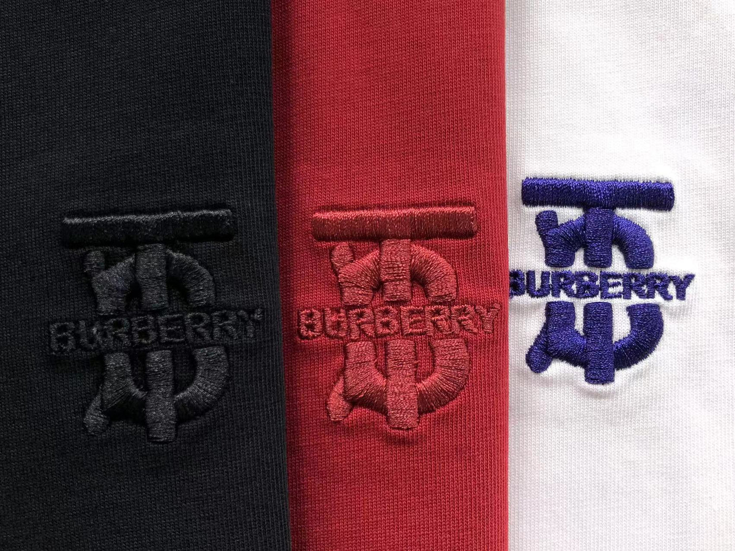 BB Tshirt