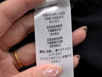 BB Tshirt
