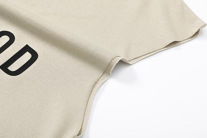 Nike x FOG Vest
