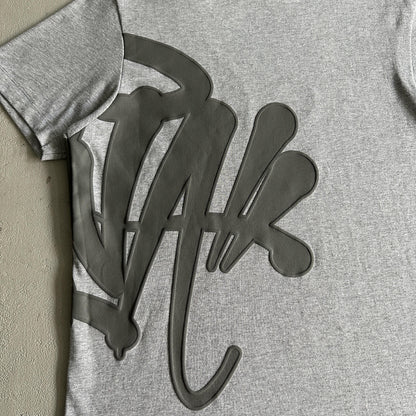 Synaworld Suit
