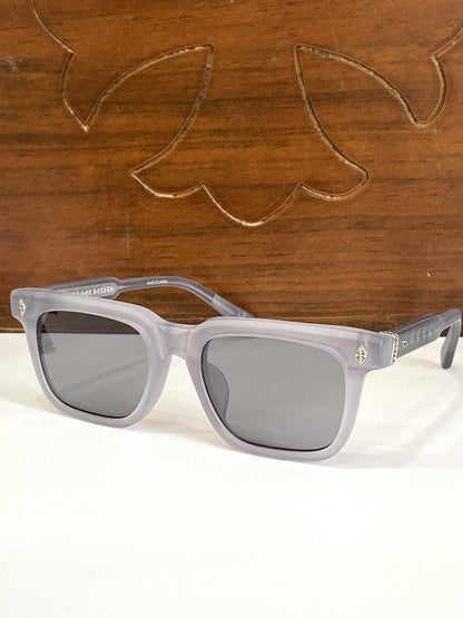 Crome Hearts Glasses