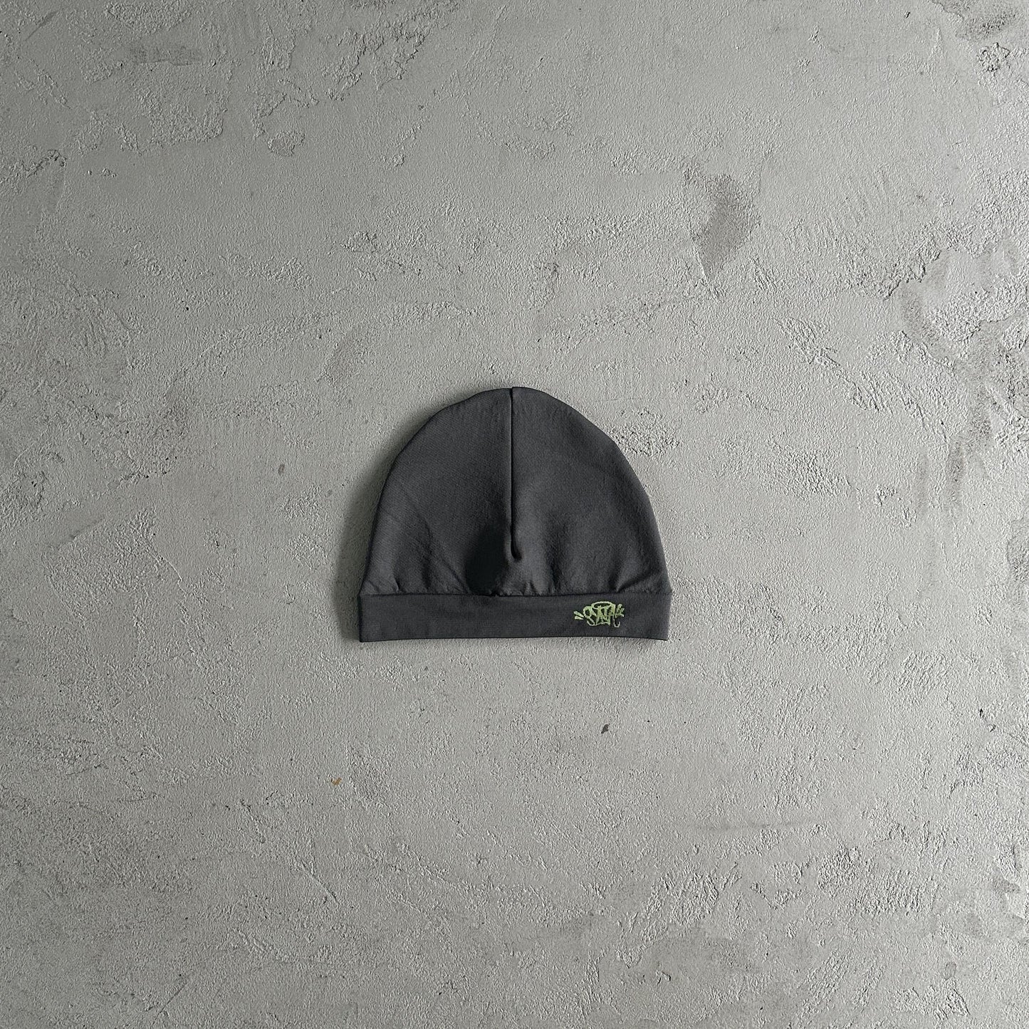 Synaworld Hat