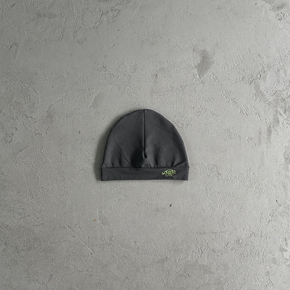Synaworld Hat