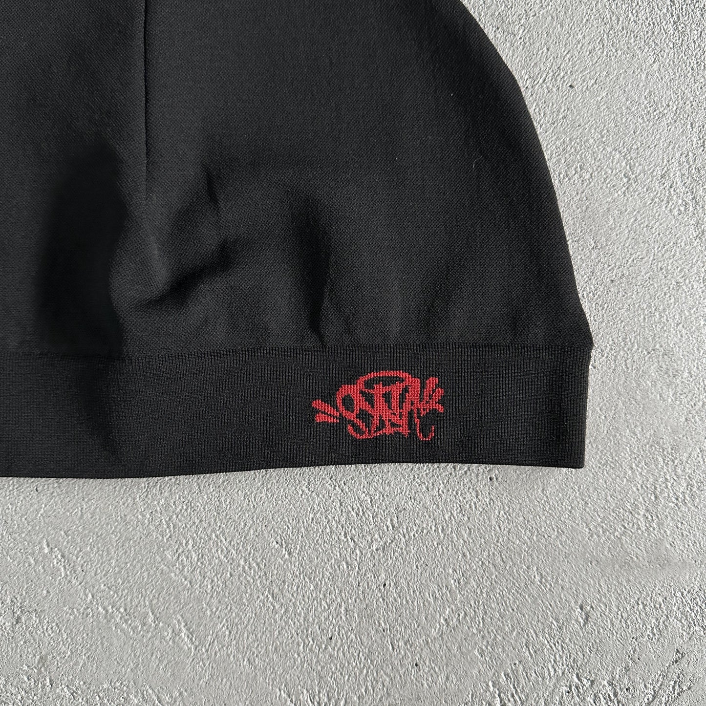 Synaworld Hat
