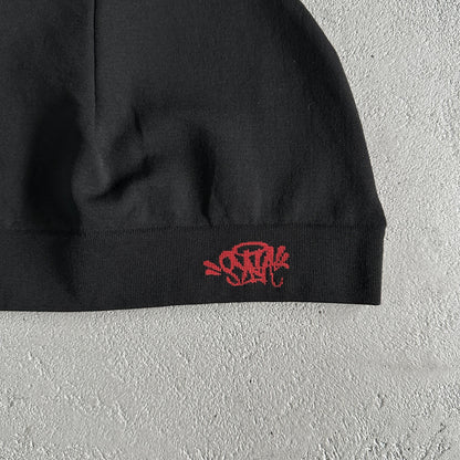 Synaworld Hat