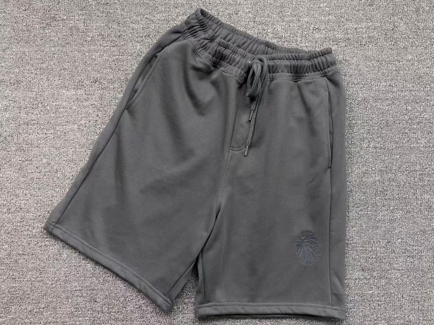Bape Shorts