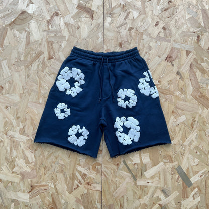 Denim Tears Shorts +13 1:1