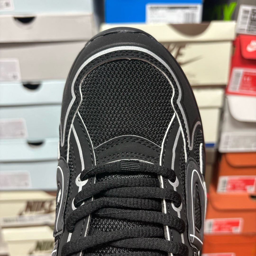 Dior B30