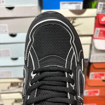 Dior B30