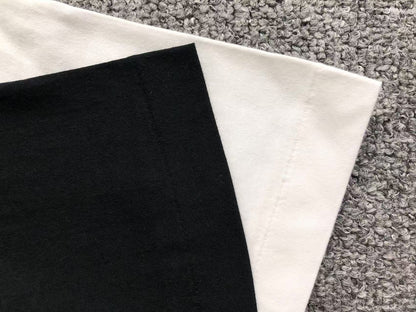 Comme des Gar鑾給ns Tshirt
