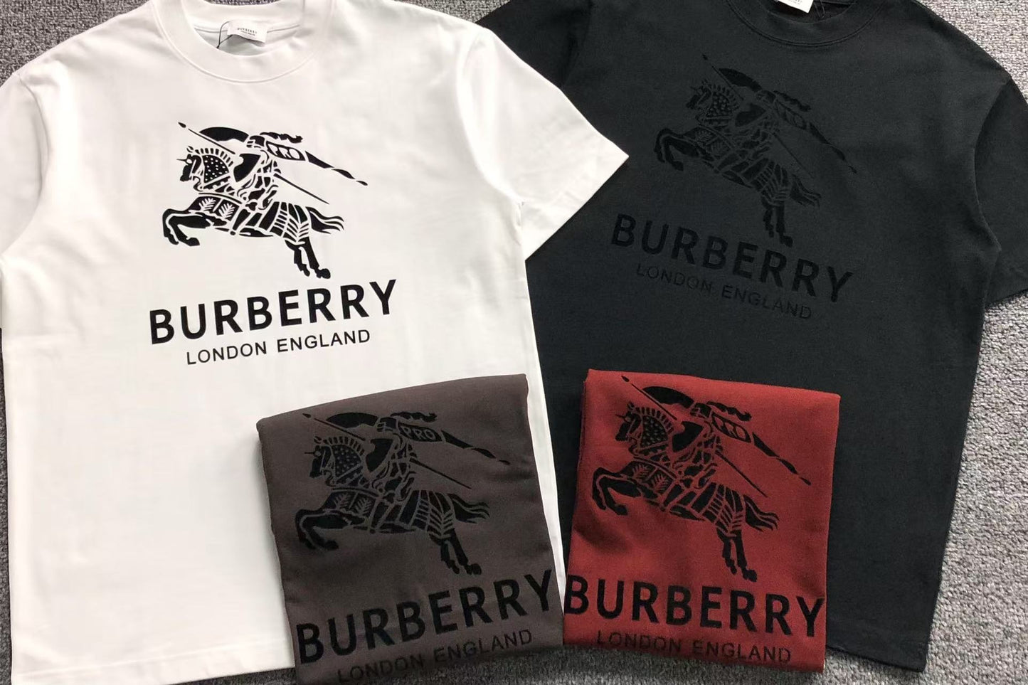 BB Tshirt