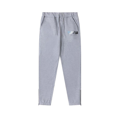 Trapstar Chenille Tracksuit