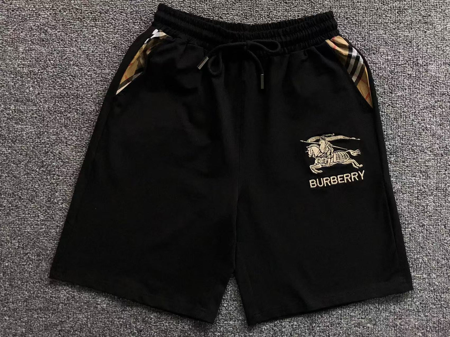 BB Tracksuit
