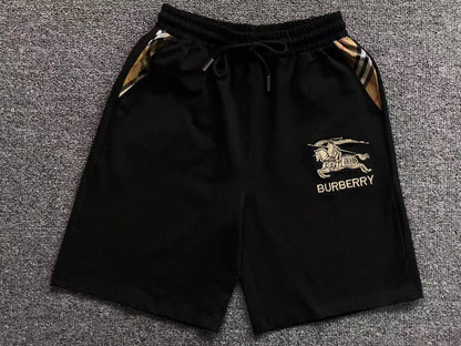 BB Tracksuit