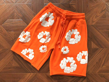 Denim Tears Shorts