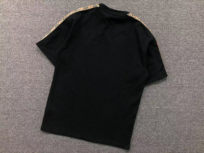 BB Tshirt