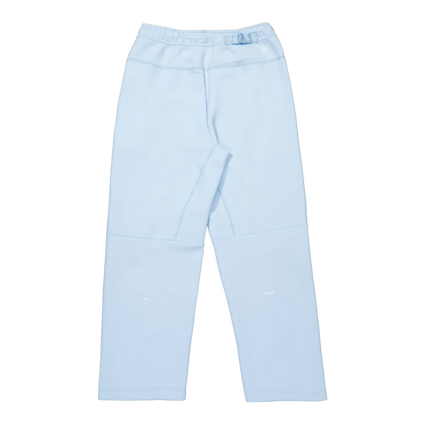 Nike x Nocta Techfleece Pant Cobalt Blue