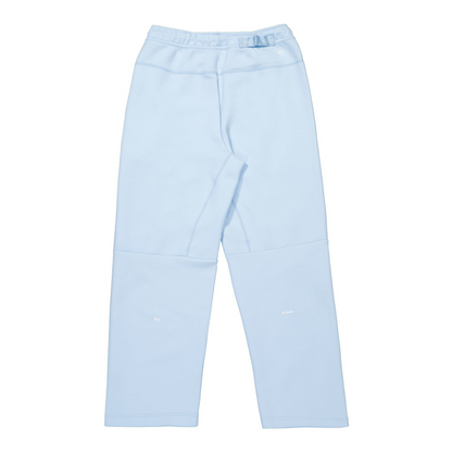 Nike x Nocta Techfleece Pant Cobalt Blue
