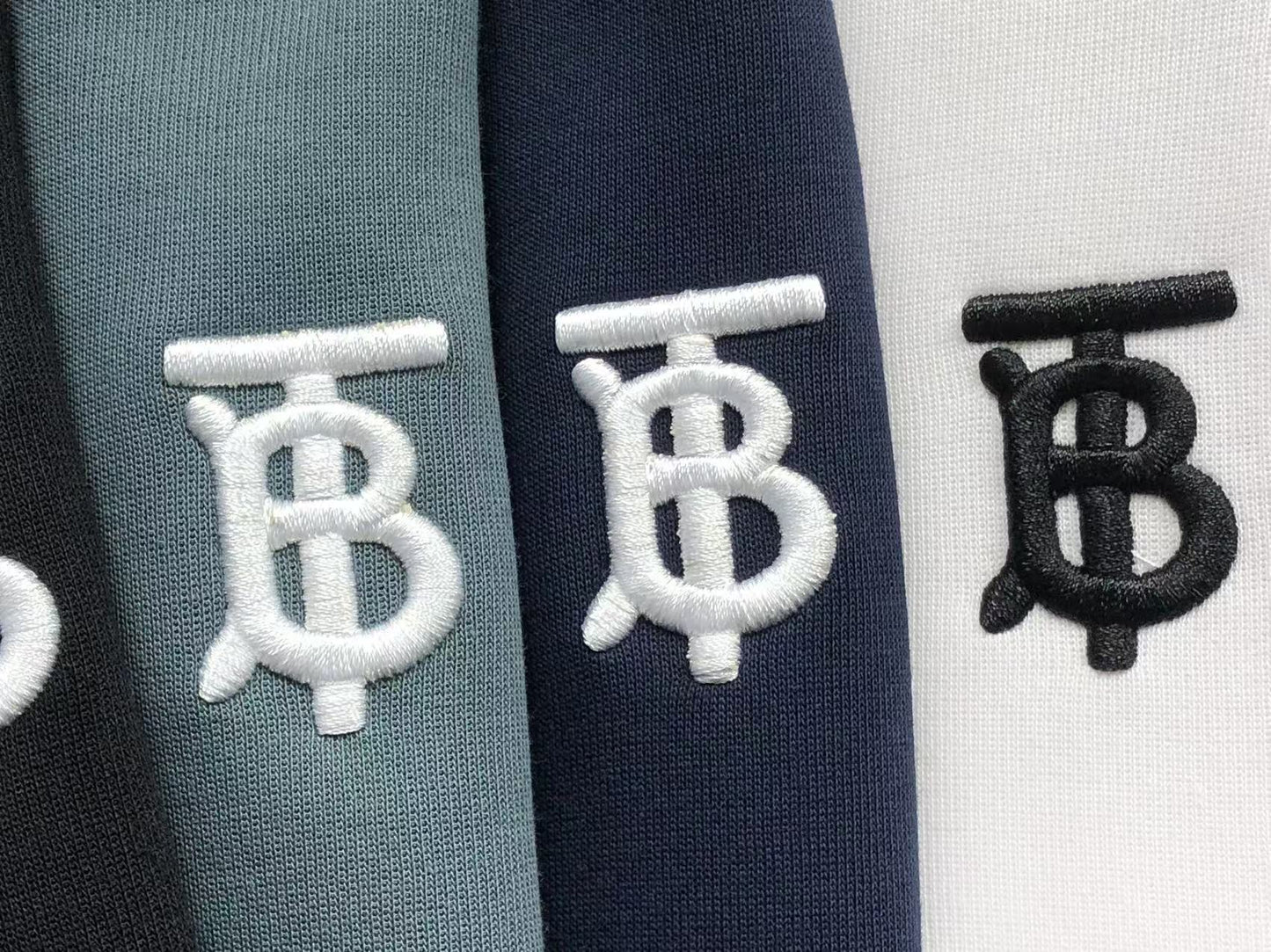 BB Sweatshorts