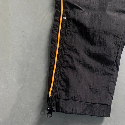 Trapstar Shellsuit Irongate