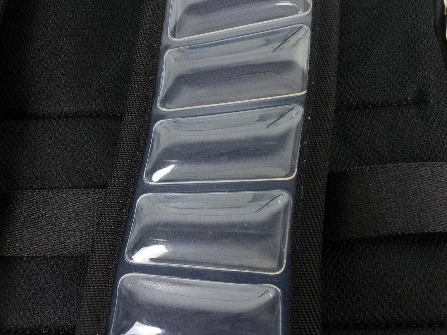 Nike Bag