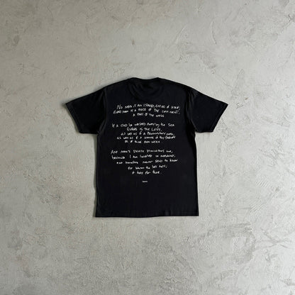 Corteiz x Supreme Tshirt