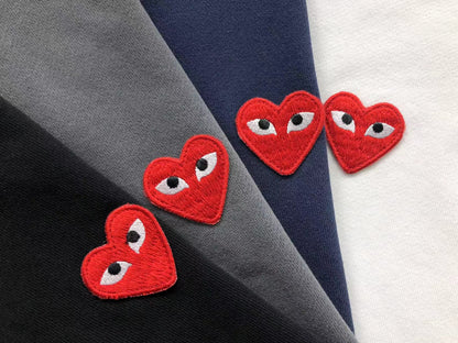 Comme des Gar鑾給ns Hoodie