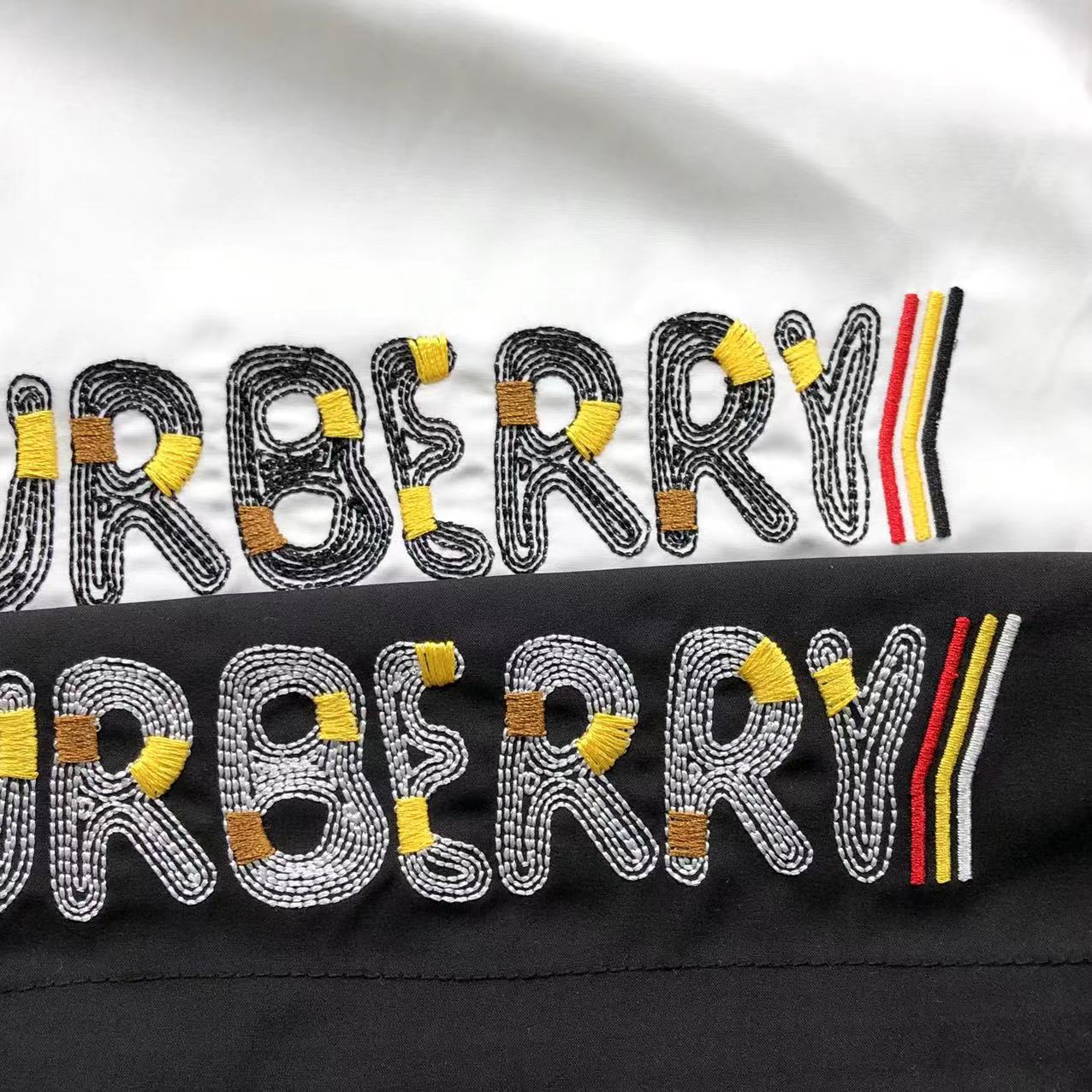 BB Shorts