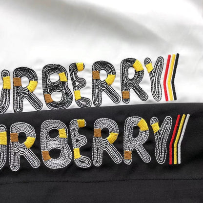 BB Shorts