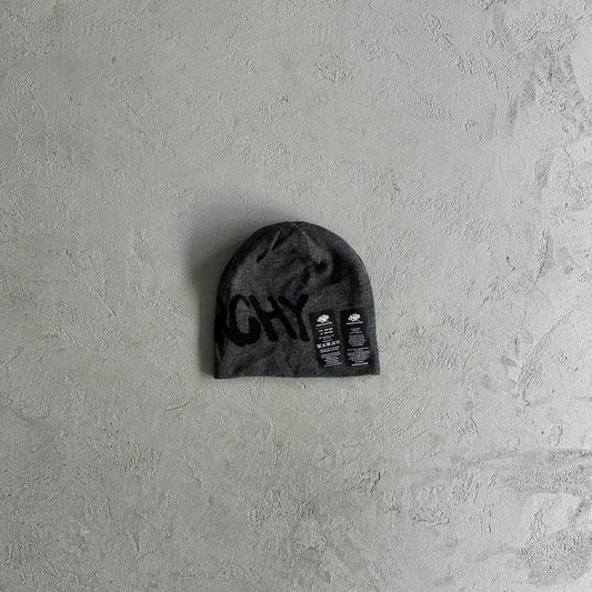 Synaworld Hat