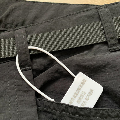 Oakley Shorts