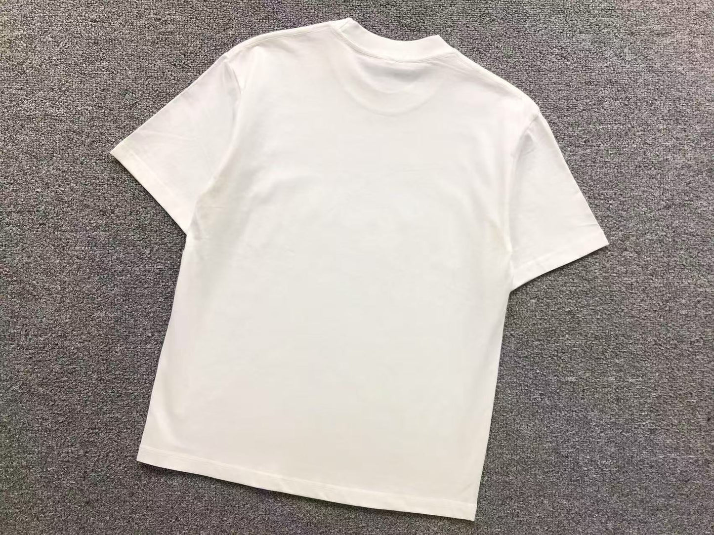 BB Tshirt