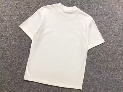 BB Tshirt