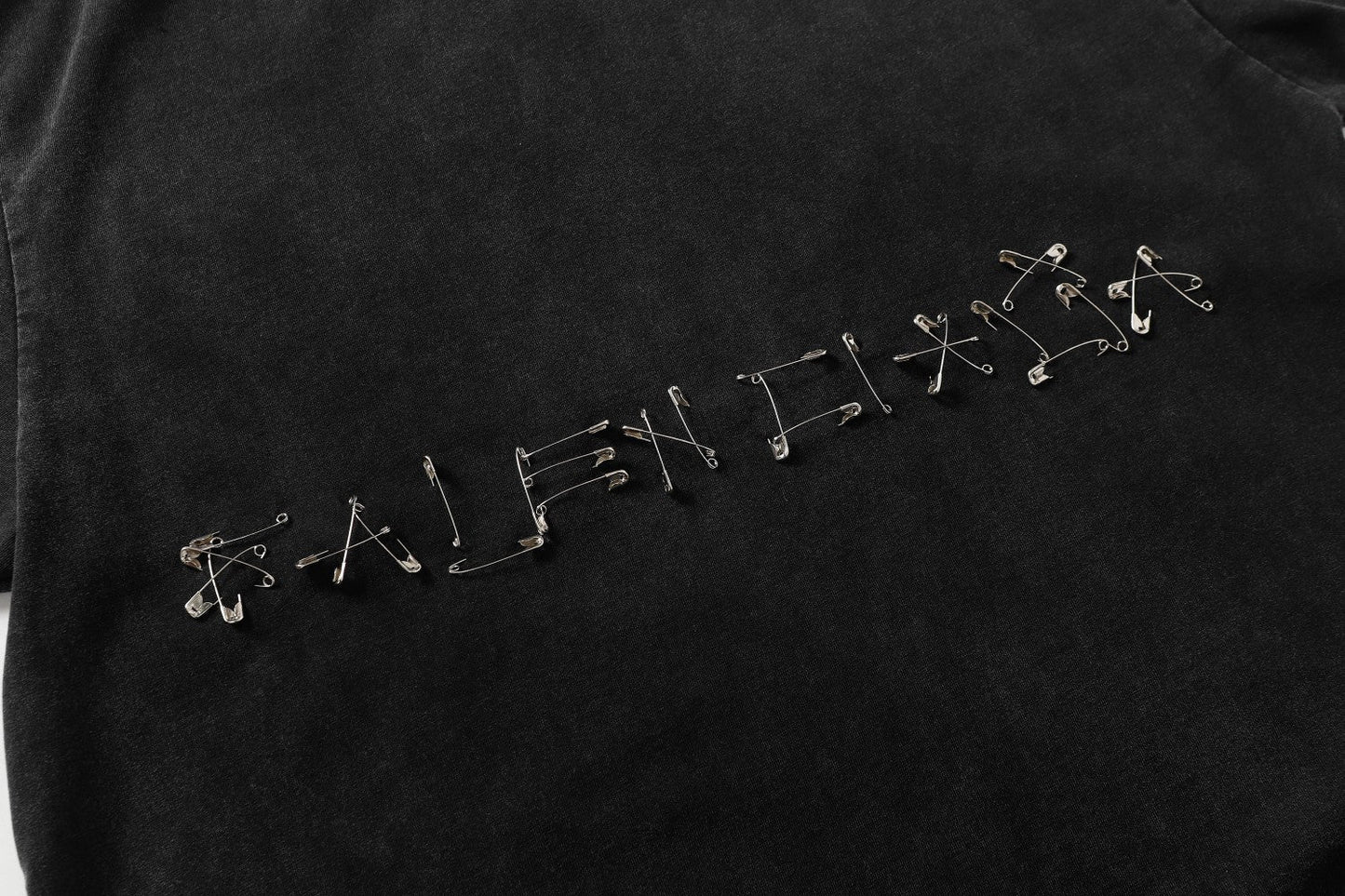 Balenciaga Tshirt