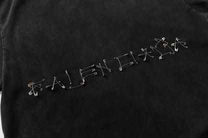 Balenciaga Tshirt