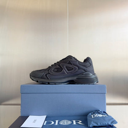 Dior x Stone Island B30