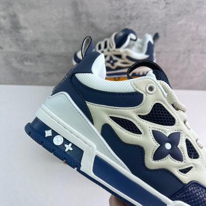 LV Skate