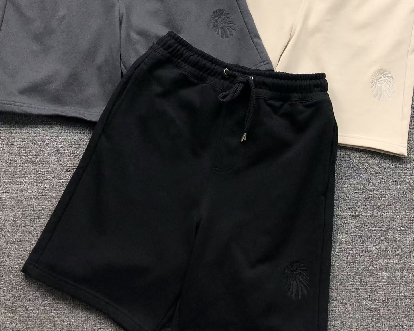 Bape Shorts