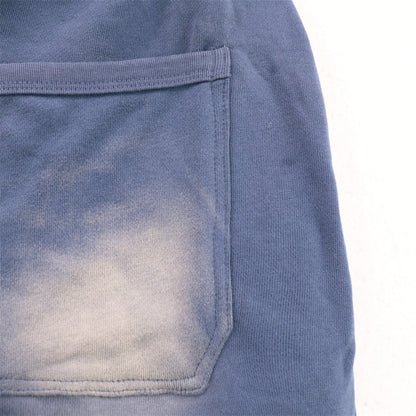 Amiri Shorts & Tshirt