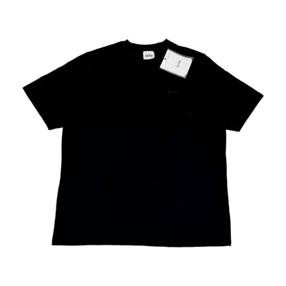 Arte Tshirt