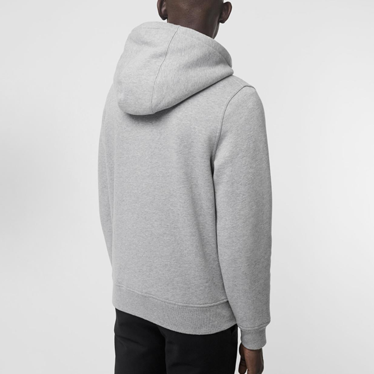 BB Hoodie