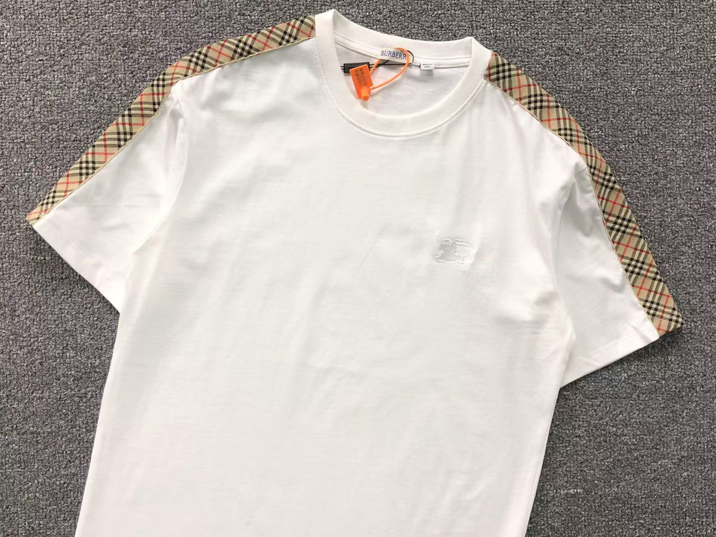 BB Tshirt
