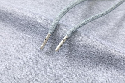 Trapstar Chenille Tracksuit